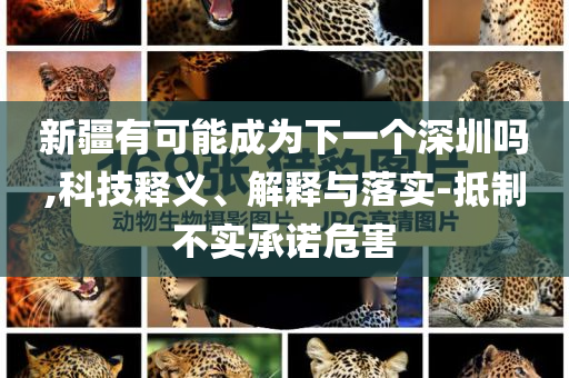 2025年6月 第58頁