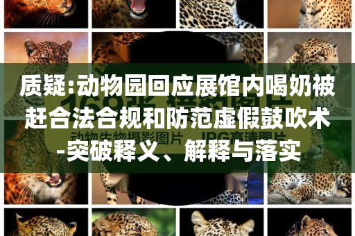 2025年6月 第30頁