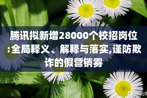 第334頁