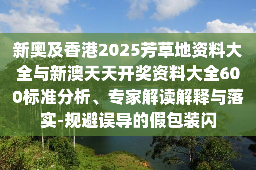 zhangzhiqiang 第2頁