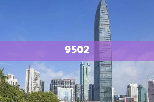 男子節儉度日騙3270萬轉女友改進解答、專家解讀解釋與落實?-拒絕空洞無物承諾