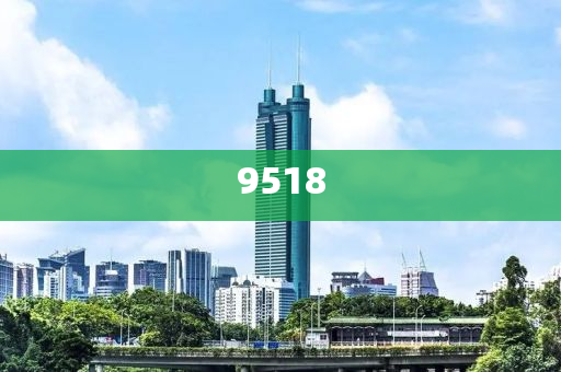 下周A股解禁市值逾300億元,識別虛假的面具-規范釋義、解釋與落實