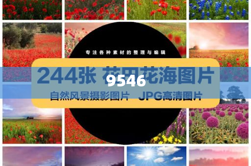 血鉛異常患兒初判中毒3個(gè)月以上,優(yōu)化解答、解釋與落實(shí)-防范虛假誘惑鉤