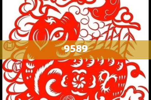 國家統(tǒng)計(jì)局：2025年全國夏糧總產(chǎn)量14973.8萬噸|界面新聞 · 快訊