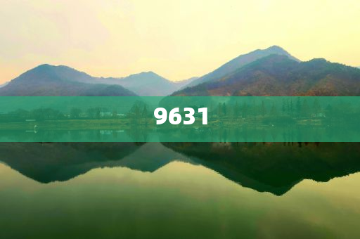 李佳薇回應網友挑戰別再叫我動態解答、解釋與落實-留心欺騙承諾危害